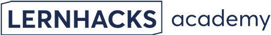 Lernhacks Academy