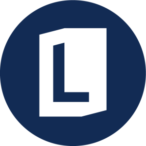 Lernhacks Academy